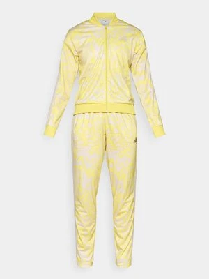 Dres adidas Sportswear
