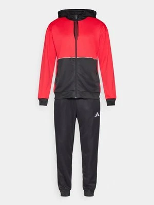 Dres adidas Sportswear