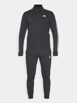 Dres adidas Sportswear