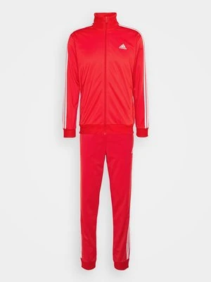 Dres adidas Sportswear