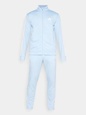 Dres adidas Sportswear