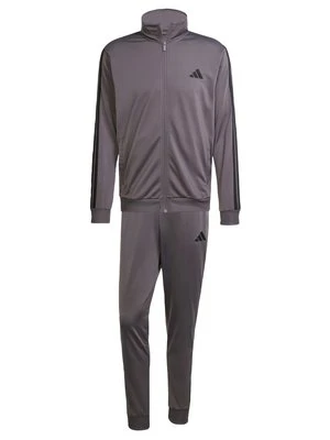 Dres adidas Sportswear