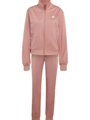 Dres adidas Sportswear