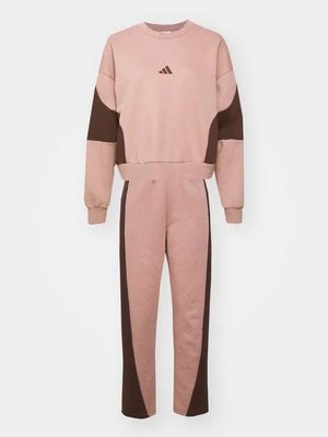 Dres adidas Sportswear