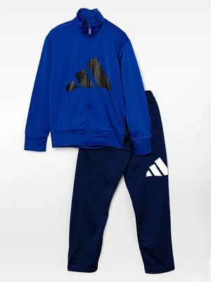 Dres adidas Sportswear