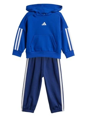 Dres adidas Sportswear