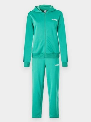 Dres adidas Sportswear