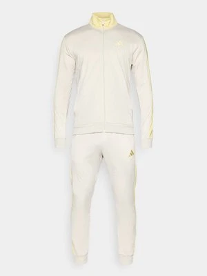 Dres adidas Sportswear