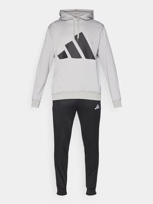 Dres adidas Sportswear
