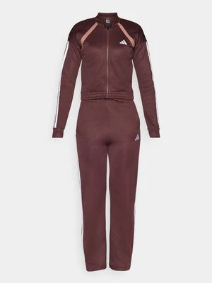 Dres adidas Sportswear