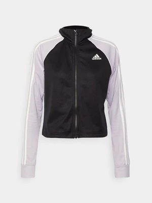 Dres adidas Sportswear