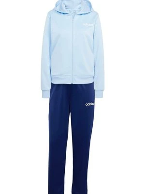 Dres adidas Sportswear