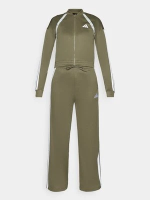 Dres adidas Sportswear