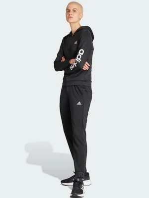 Dres adidas Sportswear