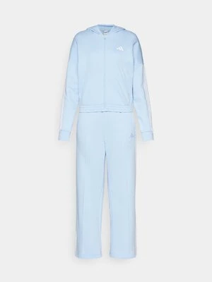 Dres adidas Sportswear