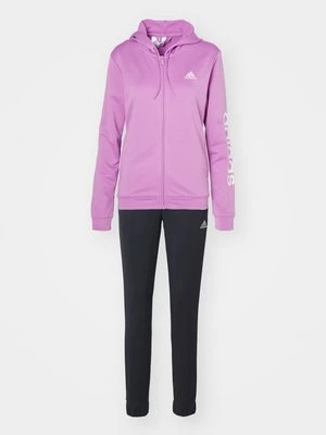 Dres adidas Sportswear