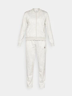 Dres adidas Sportswear