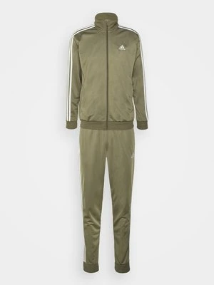 Dres adidas Sportswear