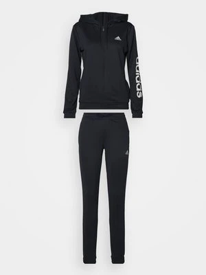 Dres adidas Sportswear