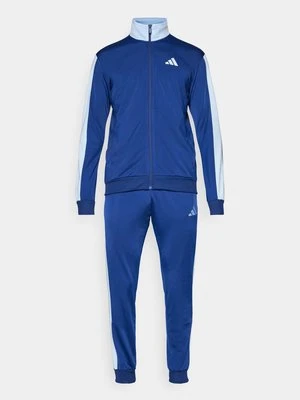 Dres adidas Sportswear