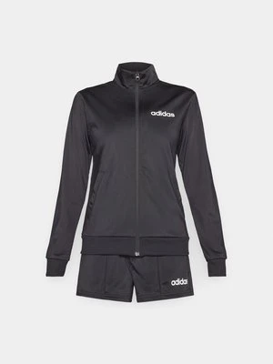 Dres adidas Sportswear