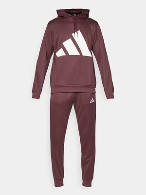 Dres adidas Sportswear