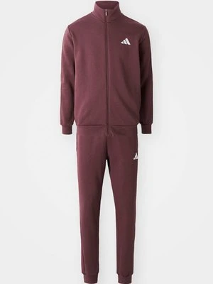Dres adidas Sportswear