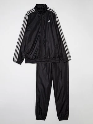 Dres adidas Sportswear