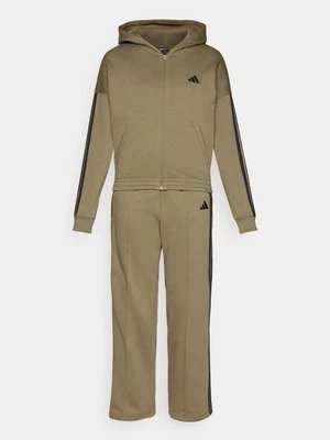 Dres adidas Sportswear