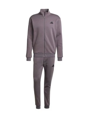 Dres adidas Sportswear