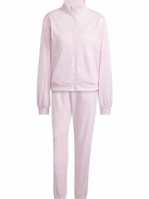 Dres adidas Sportswear