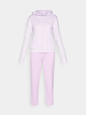 Dres adidas Sportswear