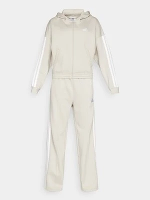 Dres adidas Sportswear