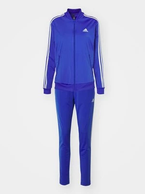 Dres adidas Sportswear