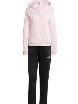 Dres adidas Sportswear