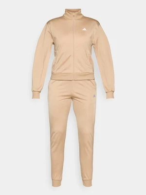 Dres adidas Sportswear