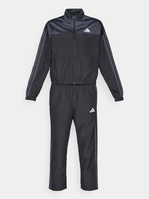 Dres adidas Sportswear