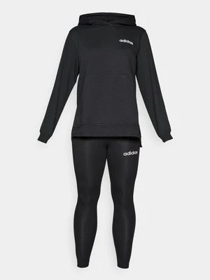 Dres adidas Sportswear