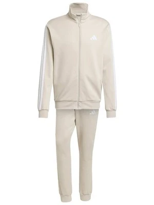 Dres adidas Sportswear