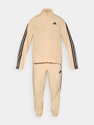 Dres adidas Sportswear