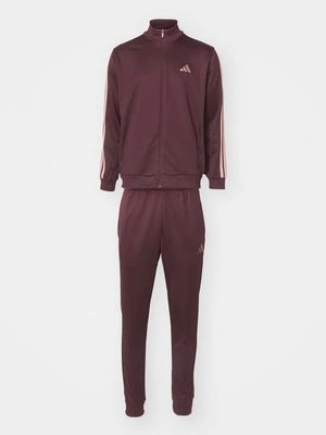 Dres adidas Sportswear