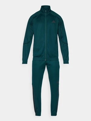 Dres adidas Sportswear