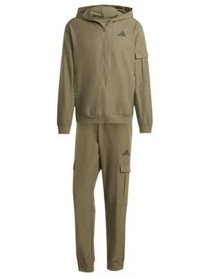 Dres adidas Sportswear