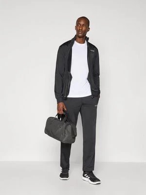 Dres adidas Sportswear