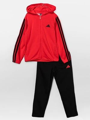 Dres adidas Sportswear