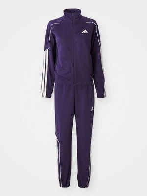 Dres adidas Sportswear