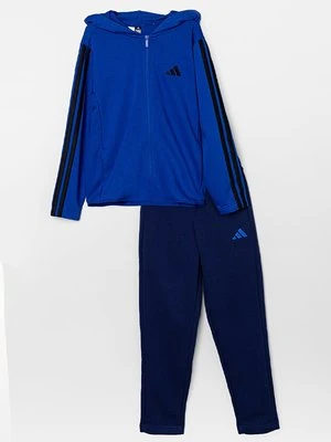 Dres adidas Sportswear