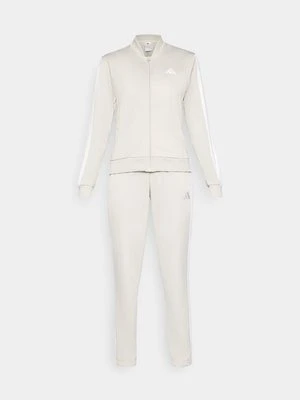 Dres adidas Sportswear