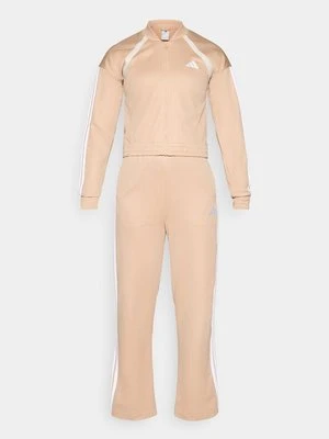 Dres adidas Sportswear