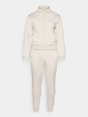 Dres adidas Sportswear